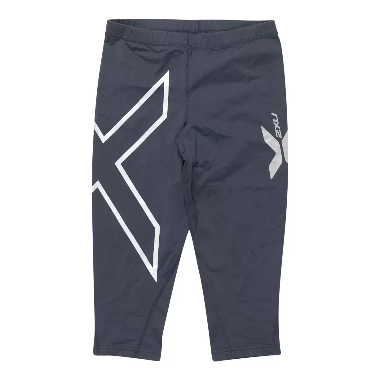 2XU Compression Leggings - Women's