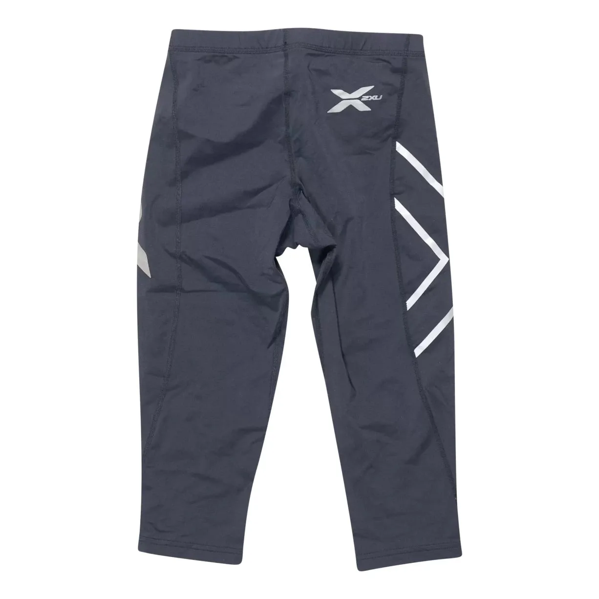 2XU Compression Leggings - Women's