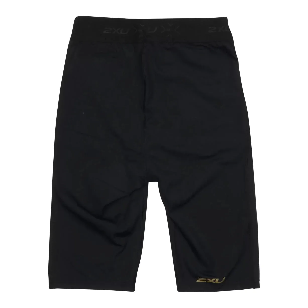 2XU Compression Shorts - Men's