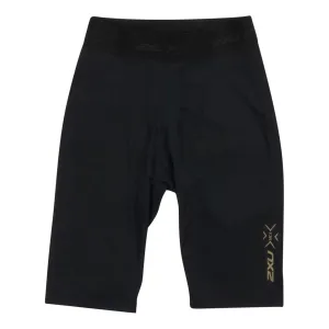 2XU Compression Shorts - Men's