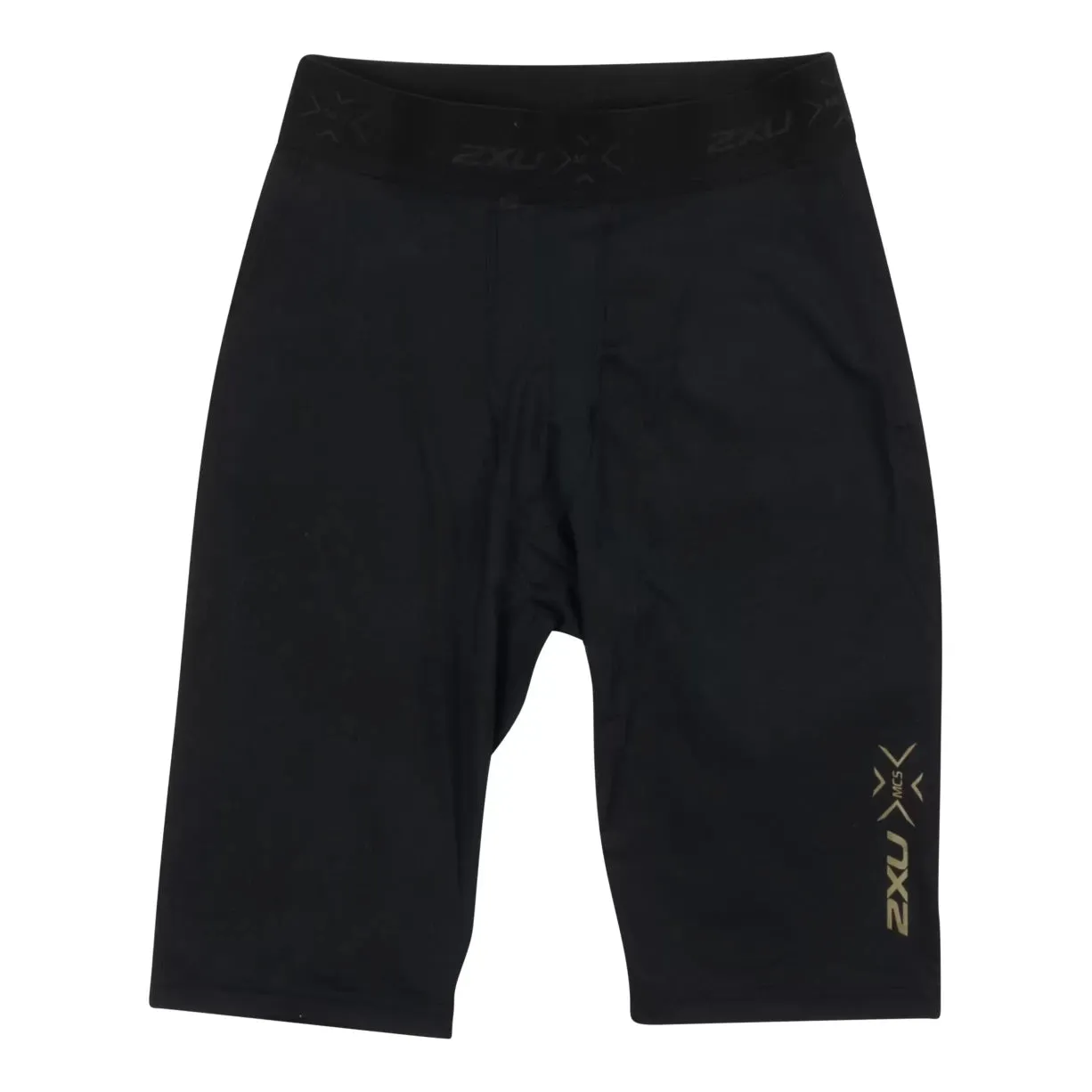 2XU Compression Shorts - Men's