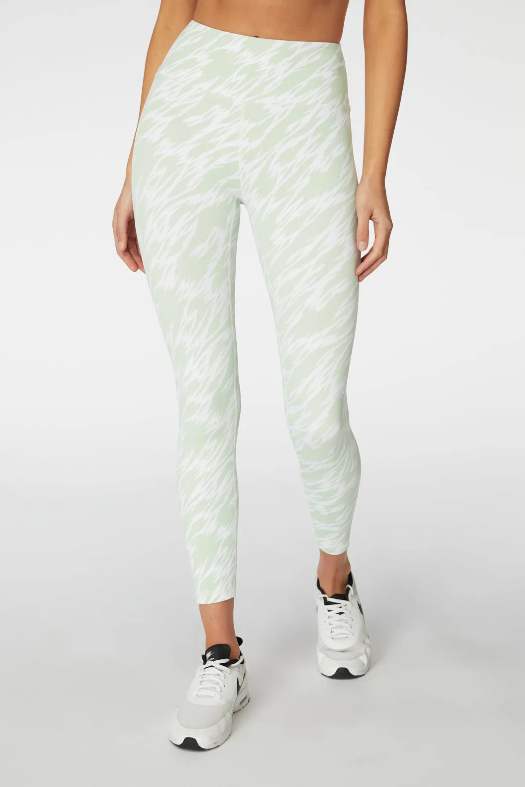 After Life 7/8 Legging