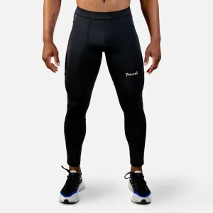 AgilityPro Compression Pant