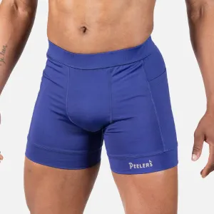 AgilityPro Compression Trunk