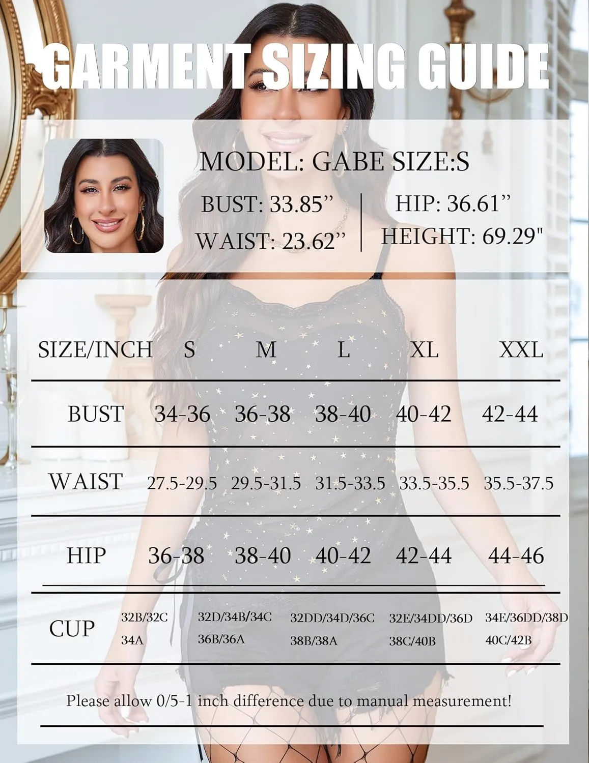 Avidlove Sheer Camisole for Women Side Ruched Mesh Tank Top Drawstring Cami Tops Asymmetrical Hem