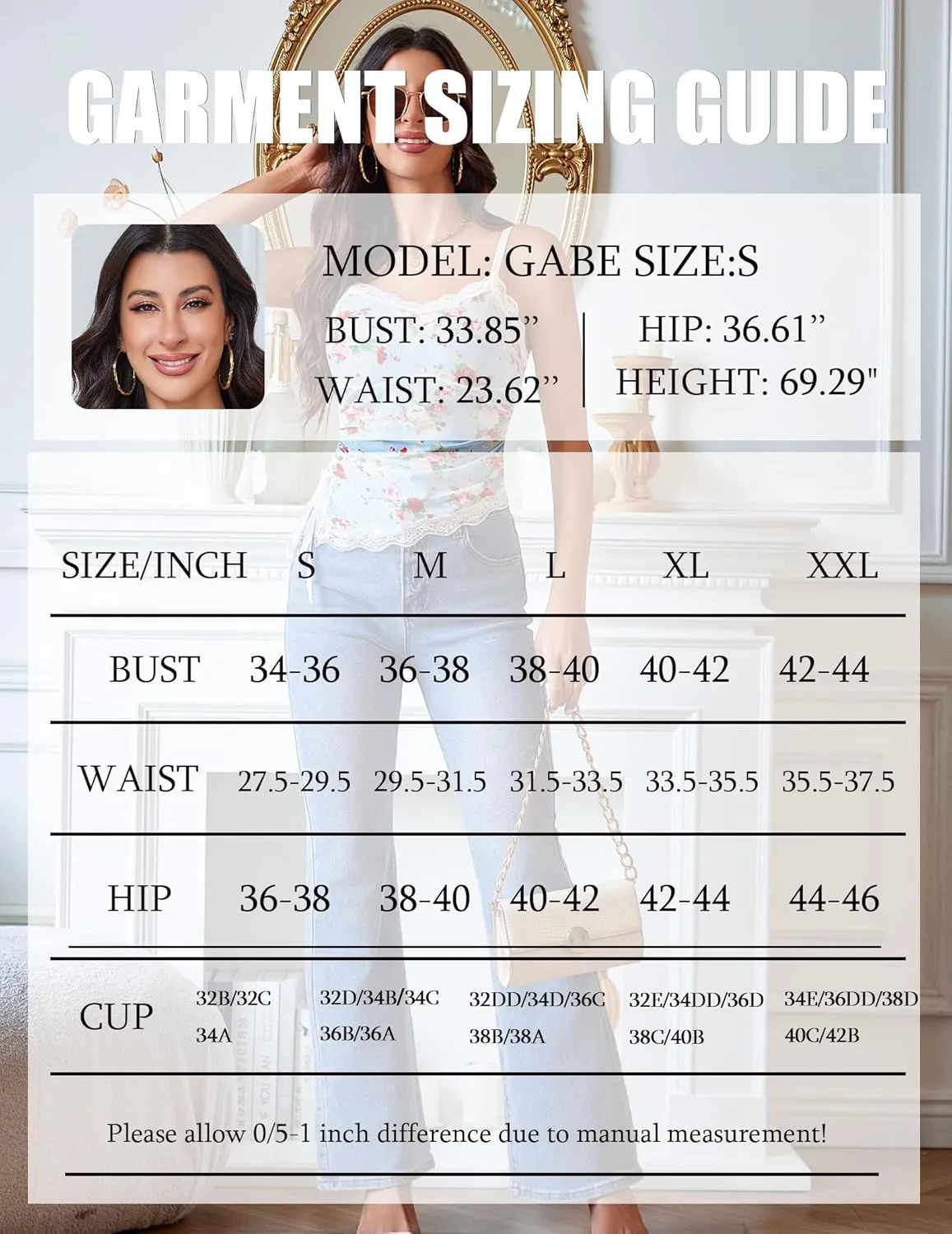 Avidlove Sheer Camisole for Women Side Ruched Mesh Tank Top Drawstring Cami Tops Asymmetrical Hem