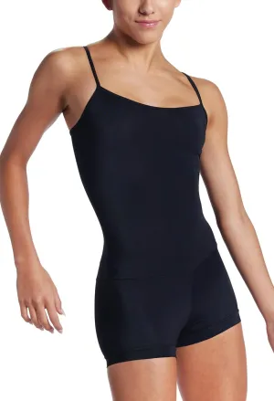 Balera Camisole Biketard for Girls & Women Perfect for Dance