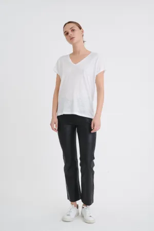 INW30104094 Faylinn V T-Shirt