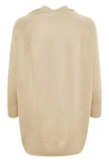 INW30106388 Innes V-Neck Pullover