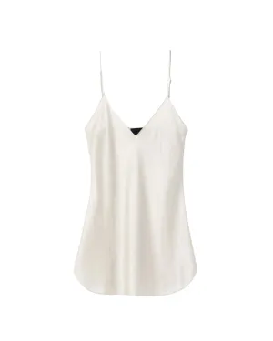 Isabella Cami Top
