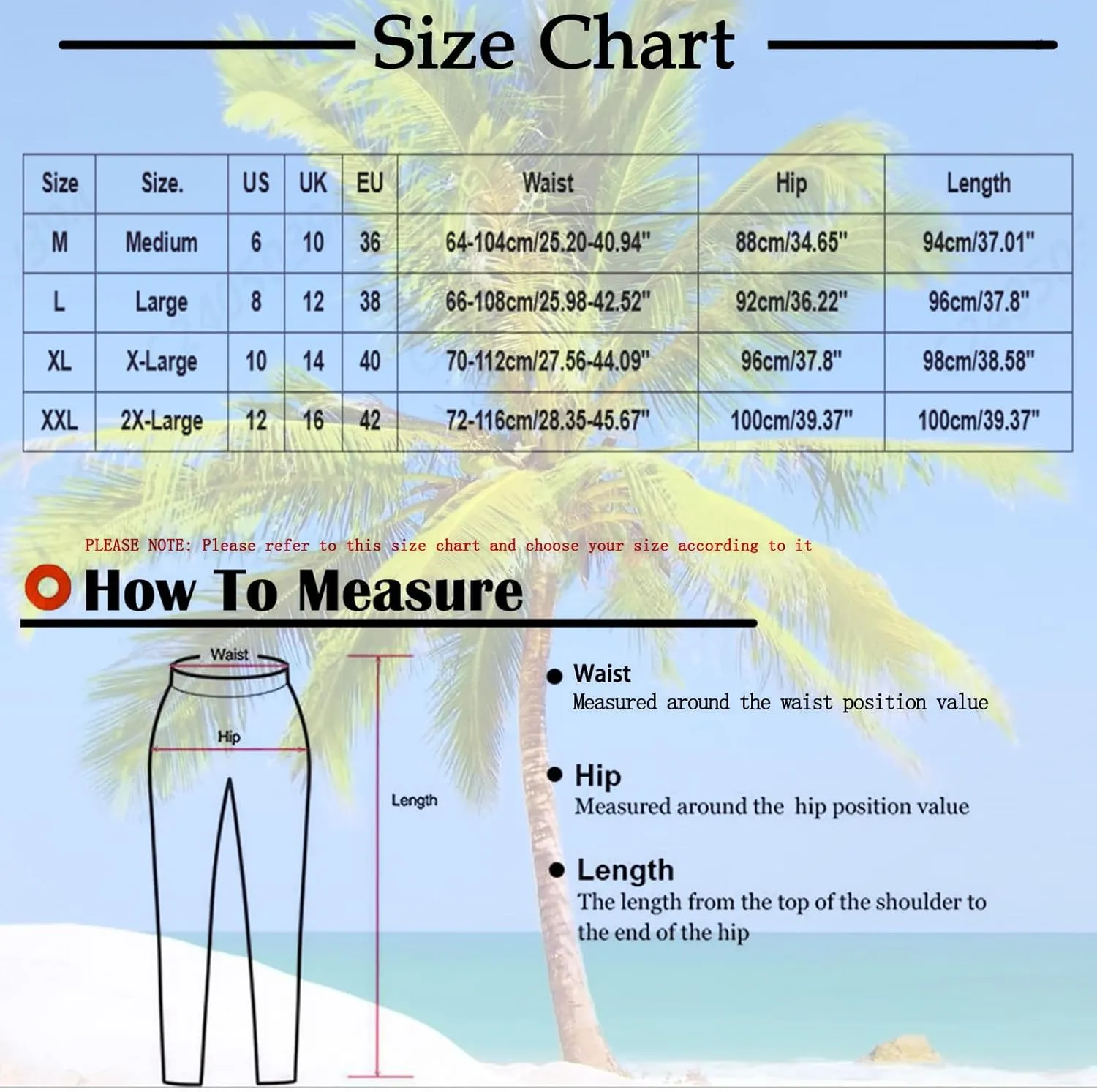 Men's Slim Fit Workout Pants Compression Gym Joggers Tapered Training Bottoms with Zipper Pocket
