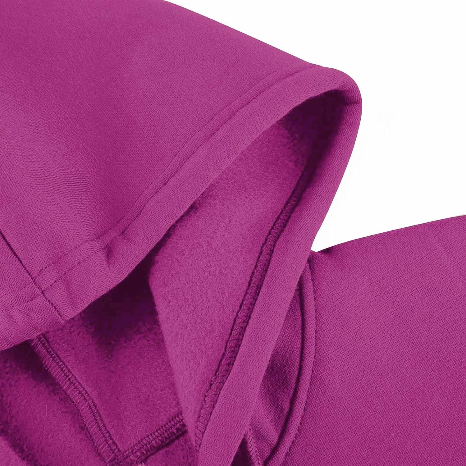 Oversized Sweatshirt for Women,Womens Casual Zip Up Hoodie Trendy Y2k Long Sleeve Jacket with Poickets