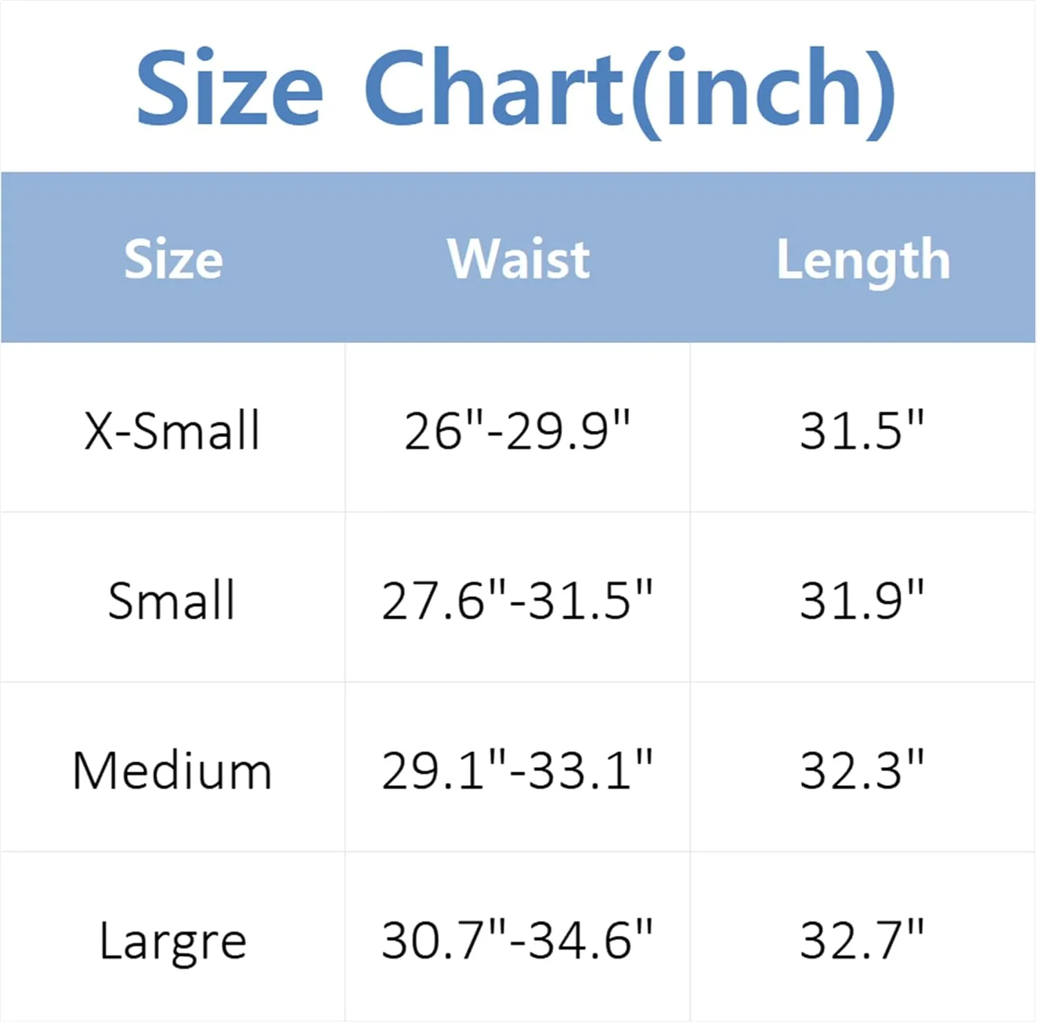 SANGTREE Womens Boho Casual Skirts Elastic High Waist Embroidery Midi Long Skirt