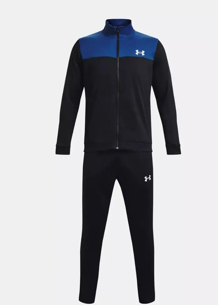 UNDER ARMOUR Novelty