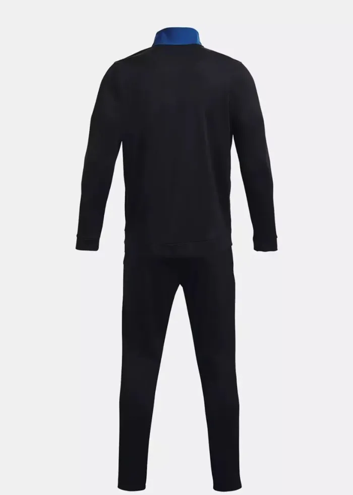 UNDER ARMOUR Novelty