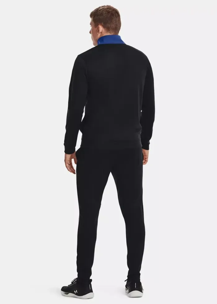 UNDER ARMOUR Novelty