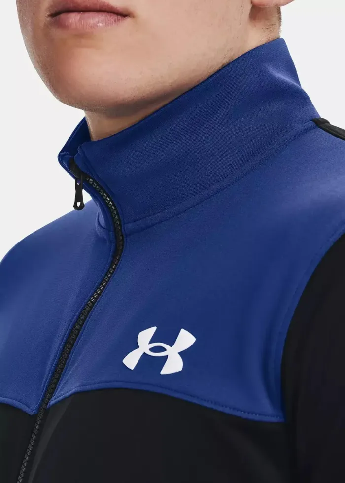 UNDER ARMOUR Novelty