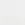 White High Waist Embellished Flared Leg Jeans